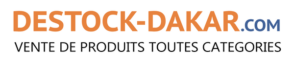 Destock Dakar