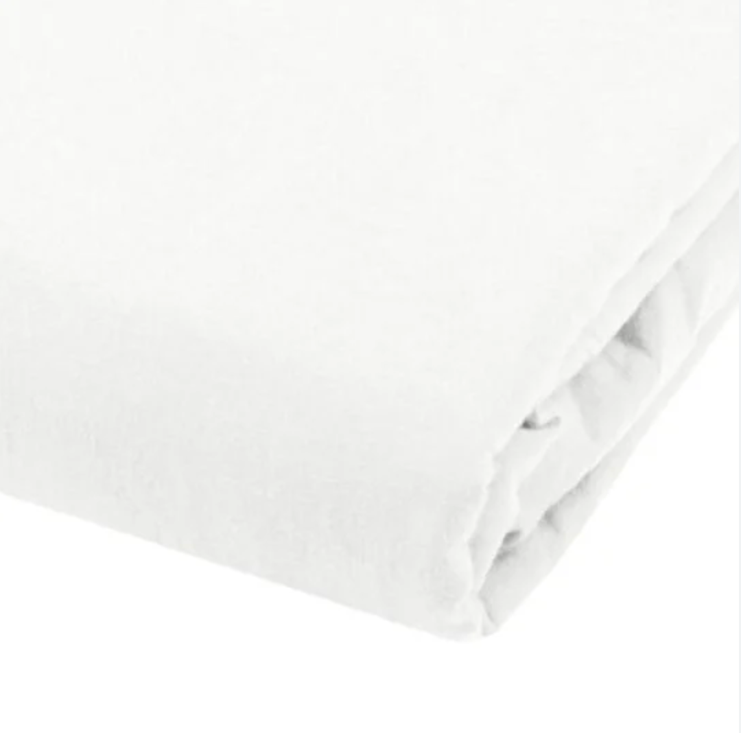 Housse de Couette 200 x 200