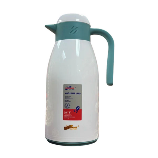 Carafe isotherme 1600 ML