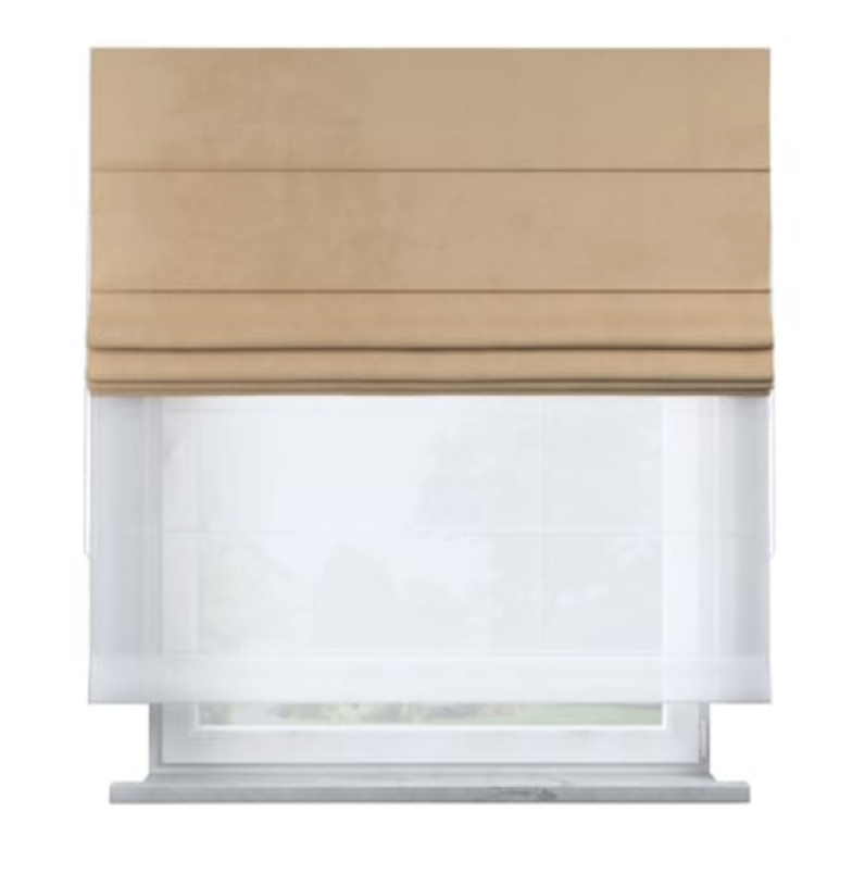 ✅ STORES BATEAUX 1m80 x 1m90