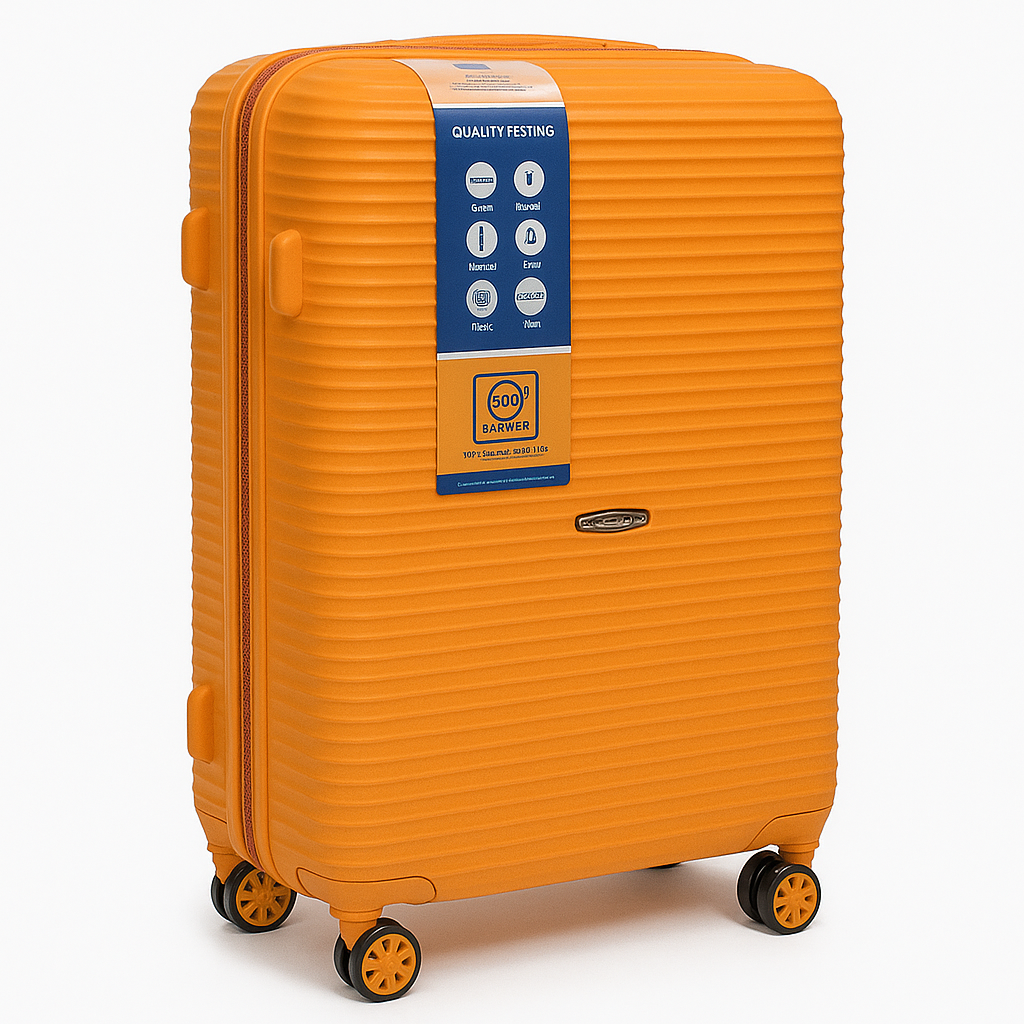 Valise Trolley Dim 63x43x27 (cm) (valise GM)