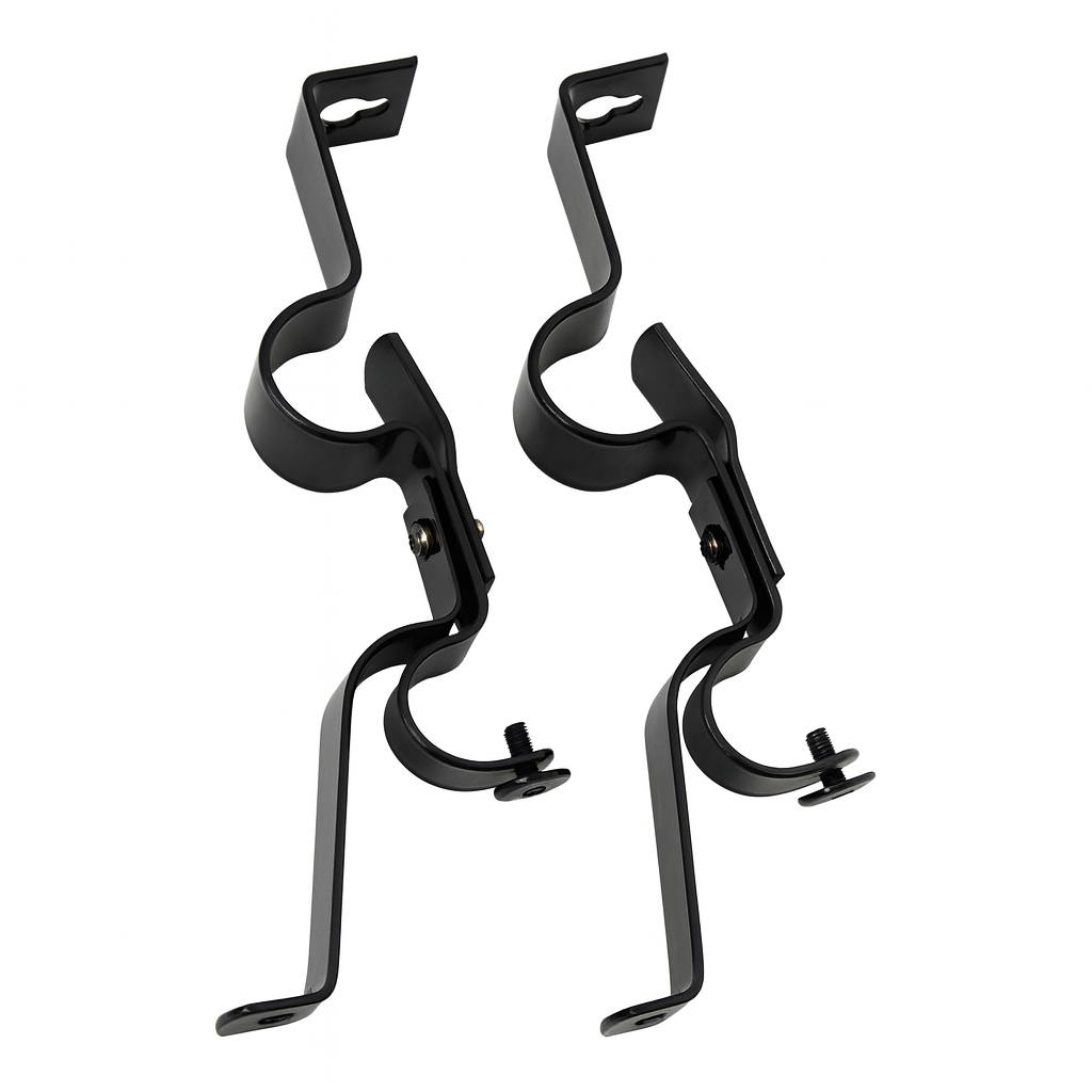 Support Double Tringles