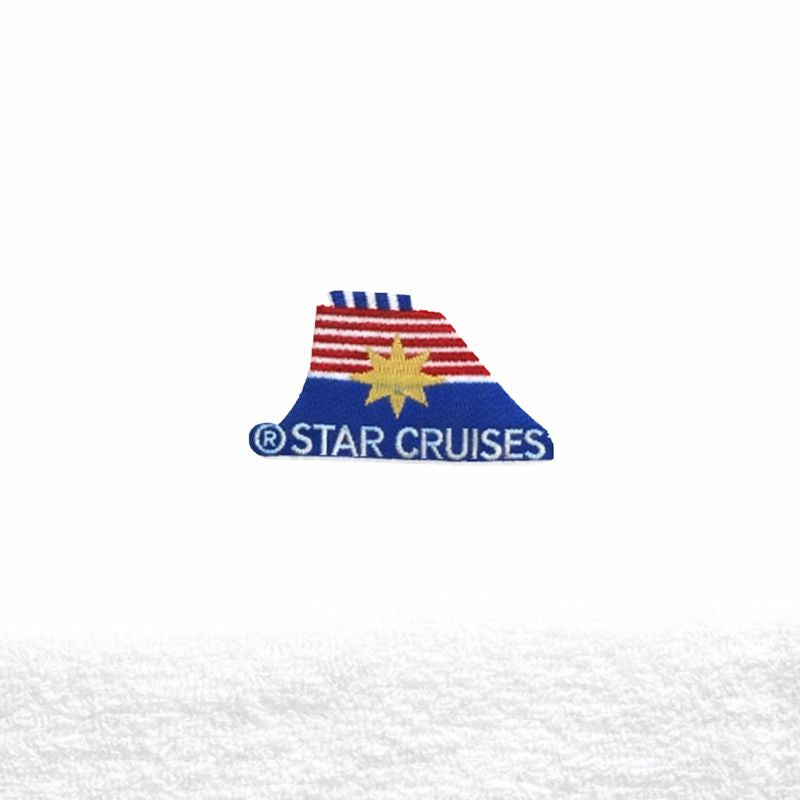 ✅ Peignoir Blanc Qualité Standard