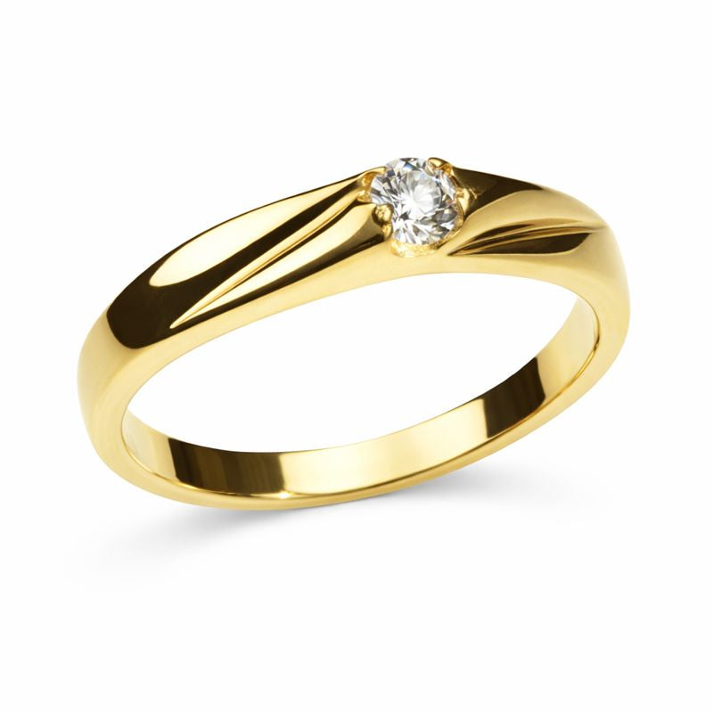 ✅ BAGUE EMMA PLAQUE OR "Ø 1,4 cm (1 pc), Ø 1,5 cm (2 pcs), Ø 1,9 cm (1 pc)"