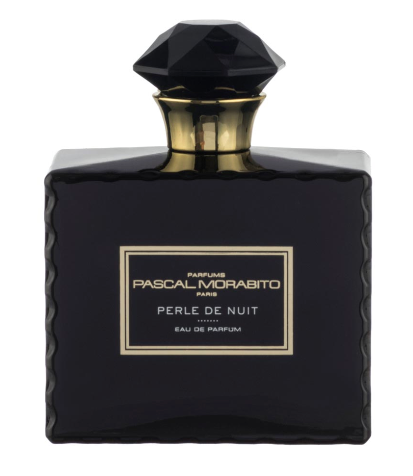 ✅ PARFUM PERLE DE NUIT 100 ML