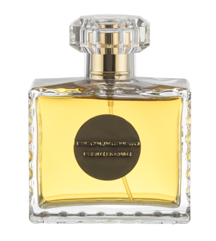 ✅ PARFUM PERLE ROYALE 100 ML