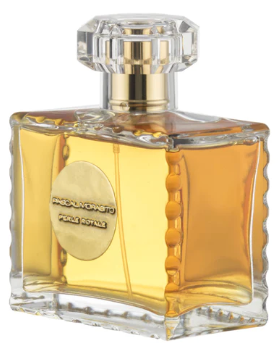 Eau de Parfum PASCAL MORABITO