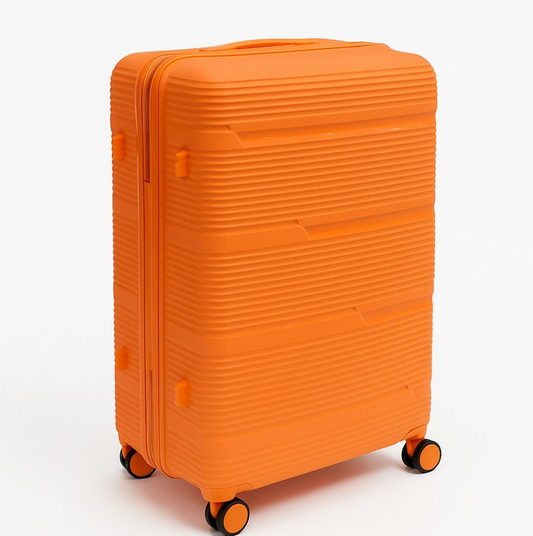 Valise Trolley 45x31x19 (cm) (valise cabine)