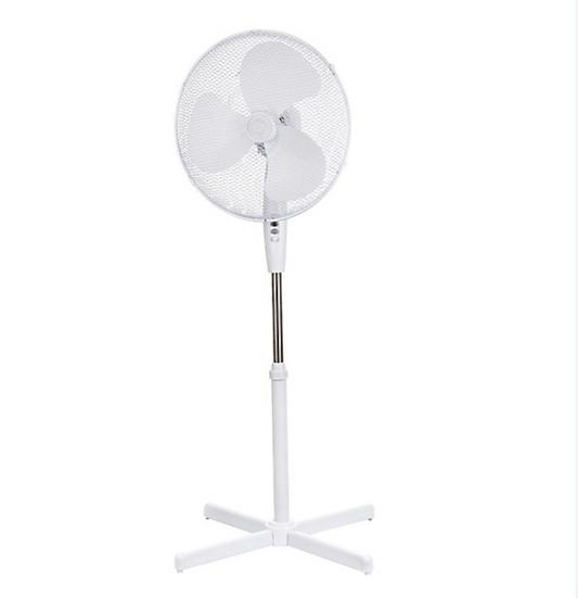 Ventilateur sur Pied