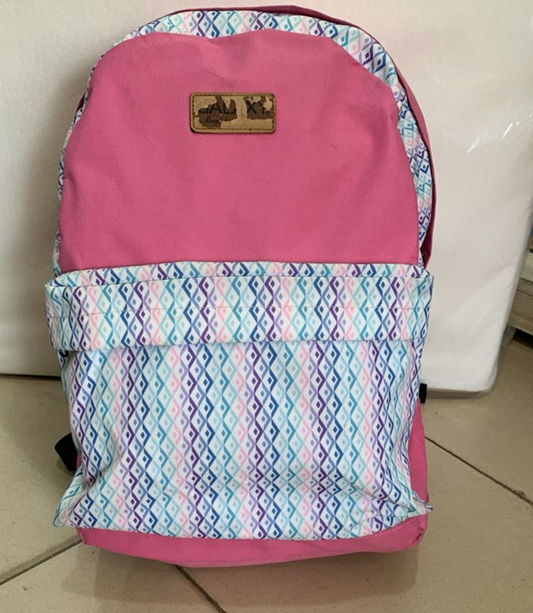 SAC ECOLIER