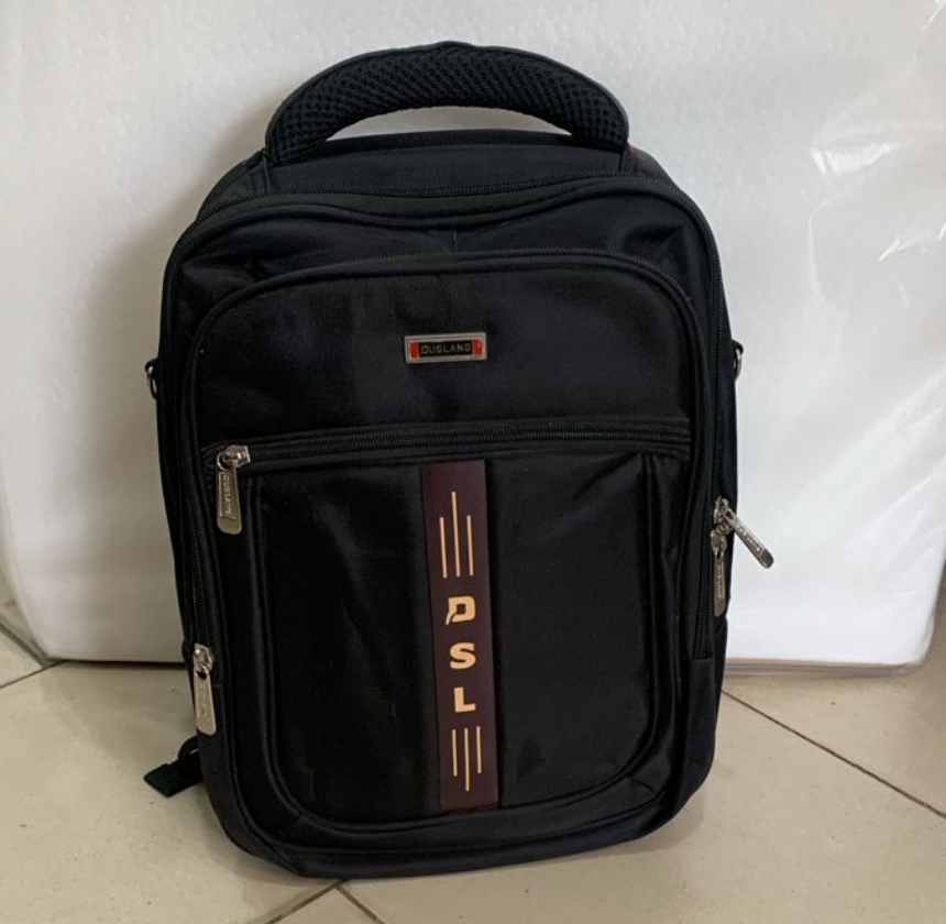 SAC ECOLIER