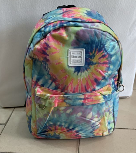SAC ECOLIER