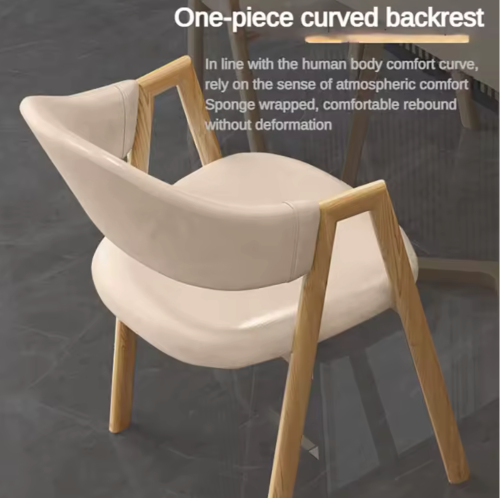 ✅ ENSEMBLE TABLE AVEC 4 CHAISES