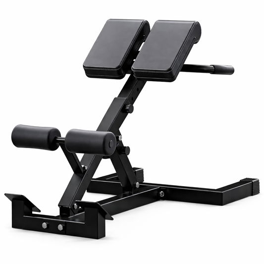 ✅ Banc de Sport