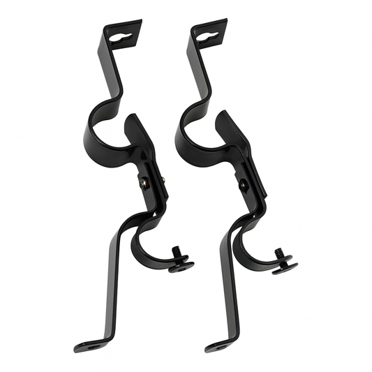 Support Double Tringles