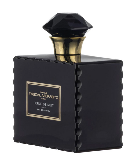 ✅ PARFUM PERLE DE NUIT 100 ML